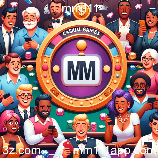O Crescimento dos Jogos Casuais na Indústria dos Games