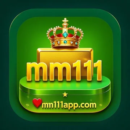 mm111