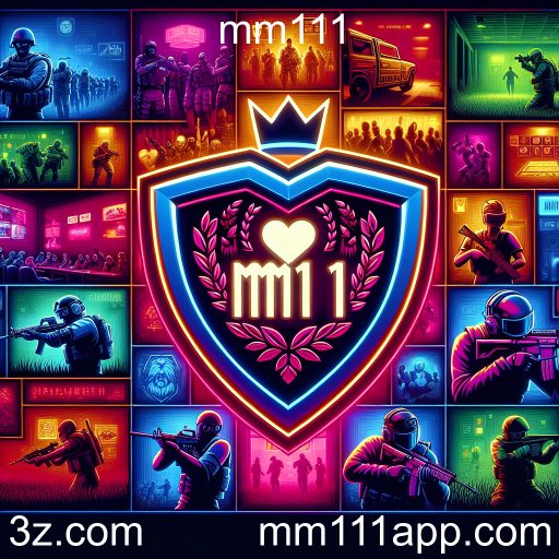 A Revolução dos Jogos Multijogador